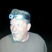 Kurt Stone's photo