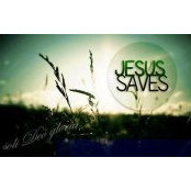Peris Wambugu's photo