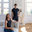 Mudi Design Studio