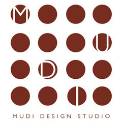 Mudi Design Studio