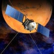 Geraldo Barbosa's photo