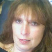 Melanie Hoadley's photo
