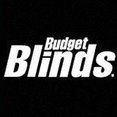Budget Blinds of Parkersburg's profile photo