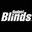 Budget Blinds of Parkersburg