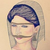 Afreen Sheykh's photo
