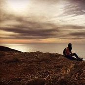 Ku Joo's photo