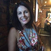 Petra Gardiner's photo