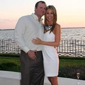 Whitney Giordano's photo