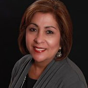 Foto von Frances Garza