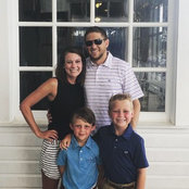 Julie Luker's photo