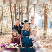 Sara Bernhardt's photo