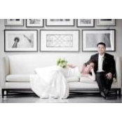 Serissa Wongs foto
