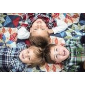Michaelina Sirkel's photo