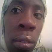 Johari Fletcher's photo