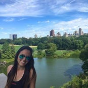 Euge Chiaramontes foto
