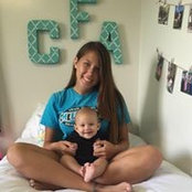 Heather Velez's photo