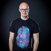 Foto von Efren Bressan