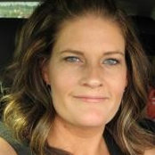 Brandy Anderson Halpennys billede