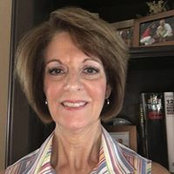 Laura Johnson's photo