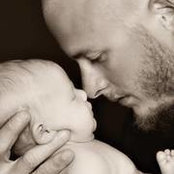 Vicki Langford's photo