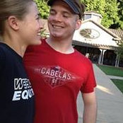 Kalen Larsen's photo