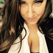 Kristi Katsiris's photo