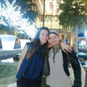 Eman Atefs foto