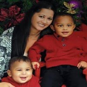 Adrienne Hayes's photo
