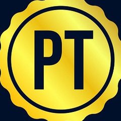 PRIMETIME SERVICES