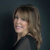 Chantel McCollum's photo