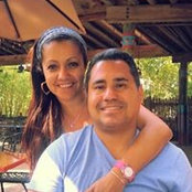 Luz Stellas billede