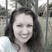 Rosie Borsky's photo