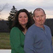 Delbert Williams's photo