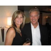 Chris Luebke's photo