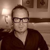Foto von Daniel Vaughan