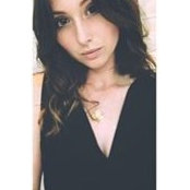 Caroline Buissons foto