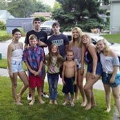 Shane Goodell's photo