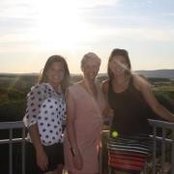 Foto von Catherine Chiasson