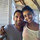 Amit Bhaga