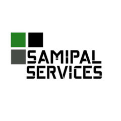Samipal Services