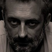 Foto von Danilo Blagojevic