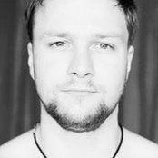 Foto di Anton Graff