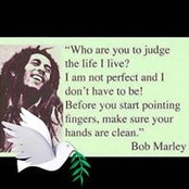 Jonathan Msami's photo
