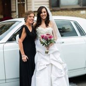 Kristin Wacyra Iturbides's photo