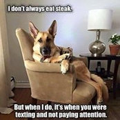 Billy Ackerman's photo