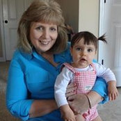 Chris McCullough's photo