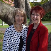 Delia Terry's photo