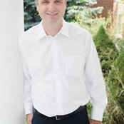 Ryan Richmonds foto