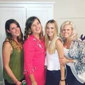Samantha Cohen's photo
