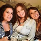 Cin Villegass foto